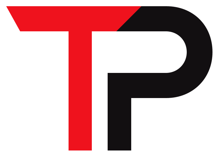 Technology Partners